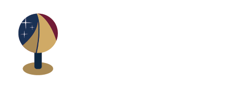 Argo Law Logo