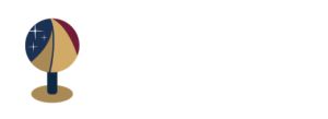 Argo Law logo for attorney Jacob Vela.